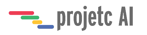 My Website
